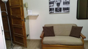 Locami Smart House Street Rocco Jemma 73